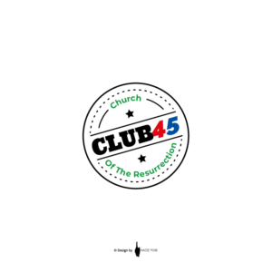 Logo Design by KATZEPOSE for this project | Design: #18984483