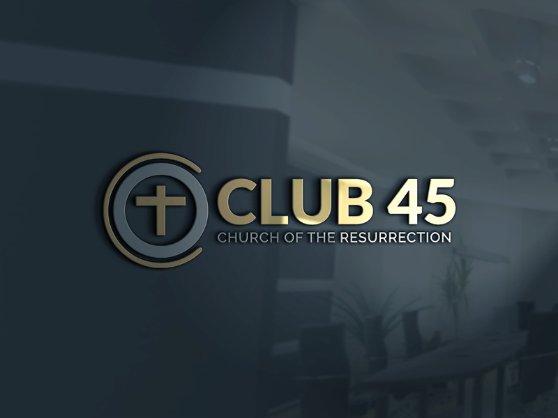 Logo Design by Tasnova 2 for this project | Design #18989840