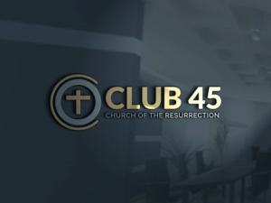 Logo Design by Tasnova 2 for this project | Design: #18989840
