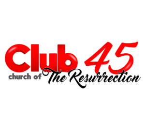 Logo Design by Niel Henning