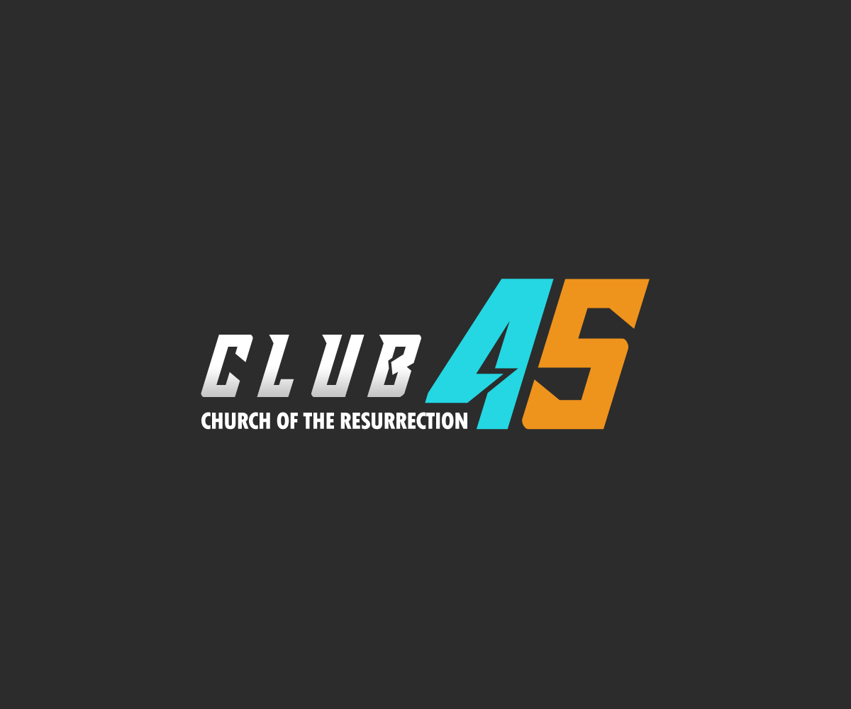 Logo Design by Andy’s Designs for this project | Design #18985017