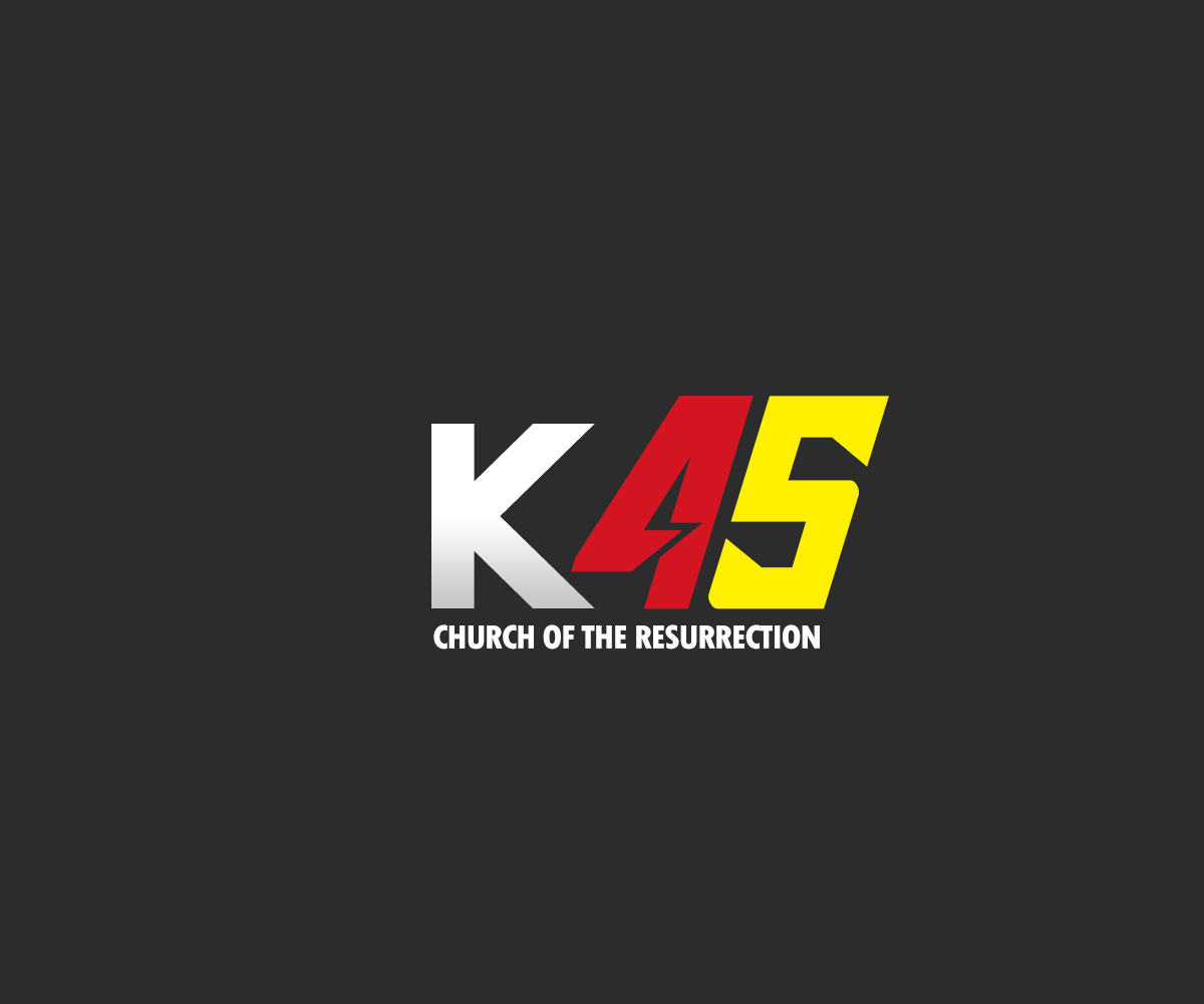 Logo Design by Andy’s Designs for this project | Design #19061770