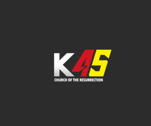 Diseño de Logo por Andy’s Designs para este proyecto | Diseño #19061770