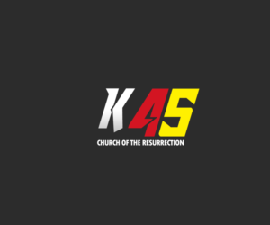 Logo Design by Andy’s Designs for this project | Design: #19061771