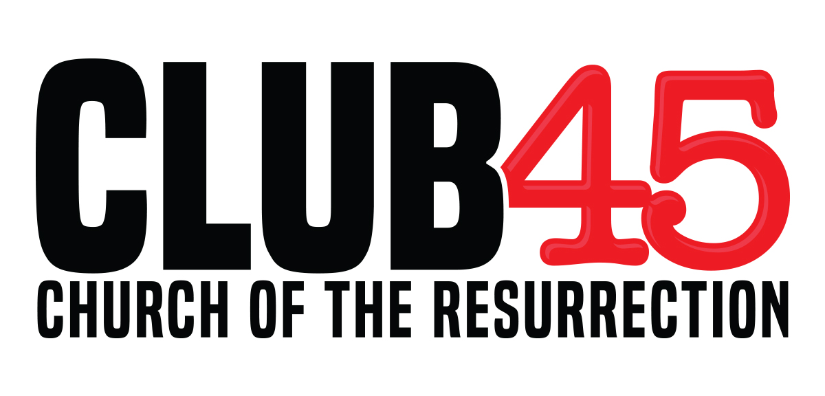 Logo Design by Cody Rostron for this project | Design #18984759