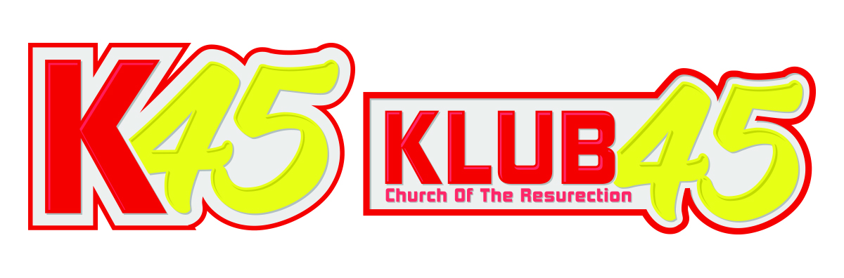 Logo Design by Cody Rostron for this project | Design #19061838