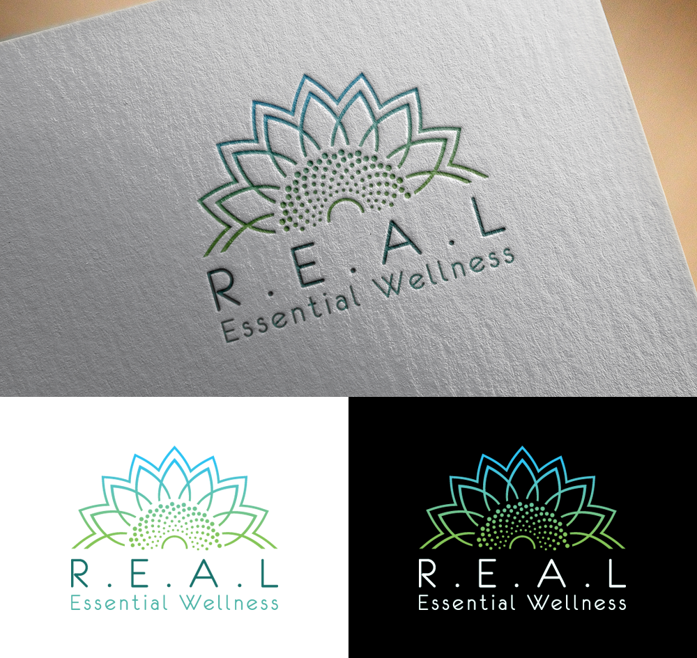 Logo Design by brunondr for this project | Design #19022826