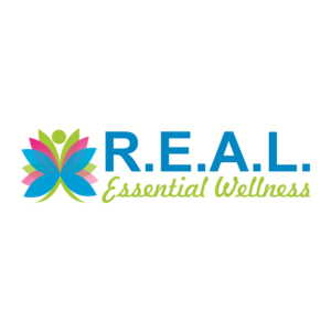 Logo Design by SHRAVAN D.S for this project | Design #19021202
