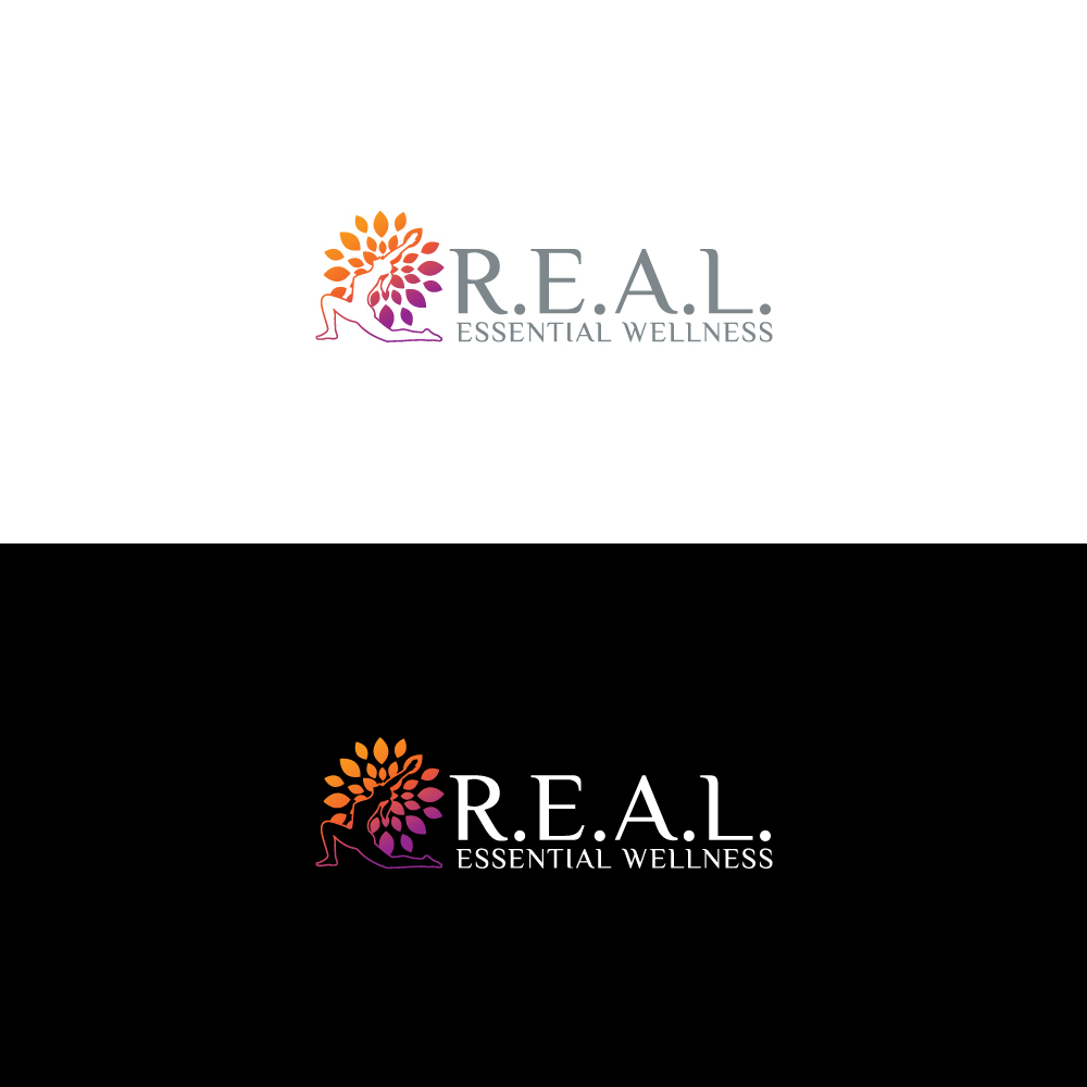 Logo Design by Sujit Banerjee for this project | Design #19010566