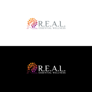 Logo Design by Sujit Banerjee for this project | Design: #19010566