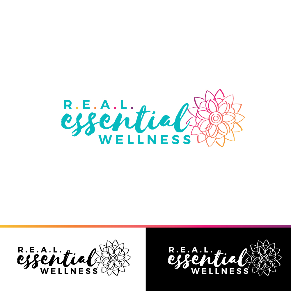 Logo Design by Sujit Banerjee for this project | Design #19010568