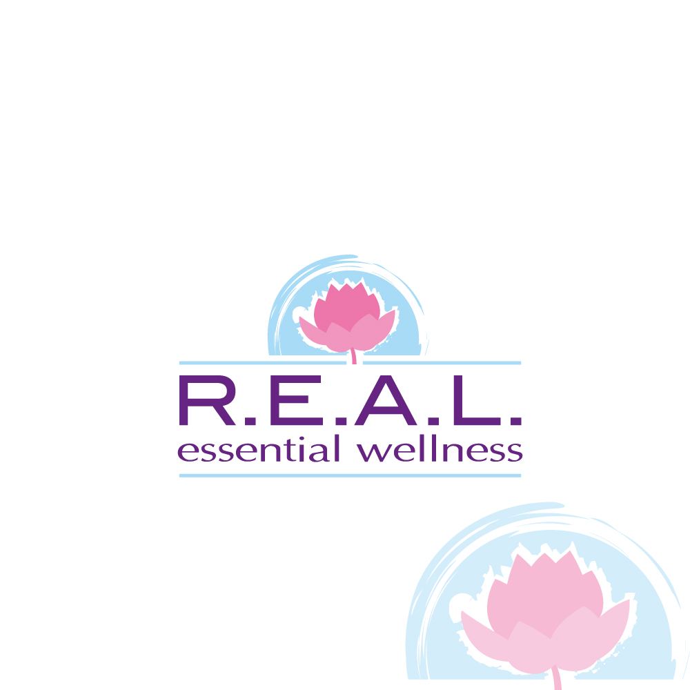 Logo Design by Sujit Banerjee for this project | Design #19010570