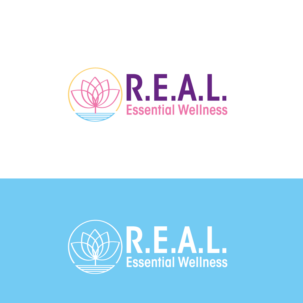 Logo Design by Sujit Banerjee for this project | Design #19010571