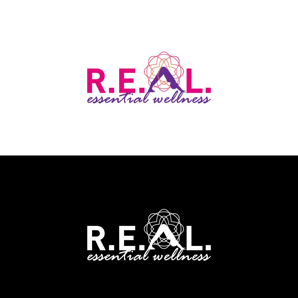 Logo-Design von Sujit Banerjee für dieses Projekt | Design #19057342