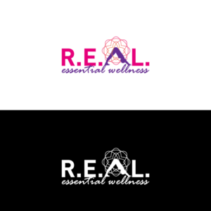 Logo Design by Sujit Banerjee for this project | Design: #19057342