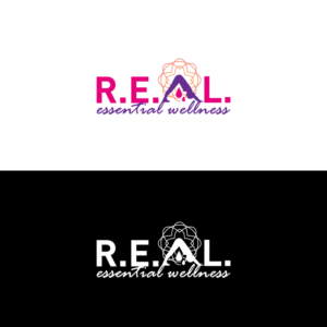 Logo Design by Sujit Banerjee for this project | Design: #19057343