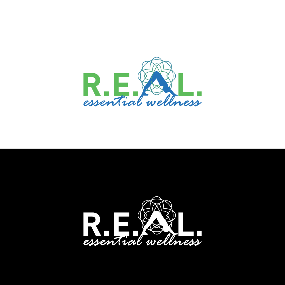 Logo-Design von Sujit Banerjee für dieses Projekt | Design #19057344