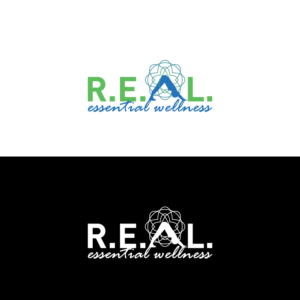 Logo Design by Sujit Banerjee for this project | Design: #19057344