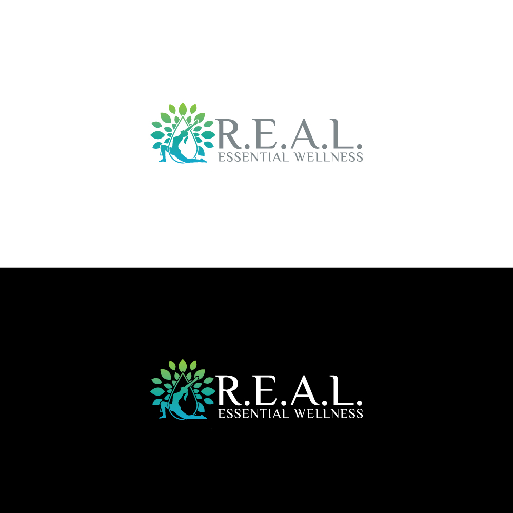 Logo Design by Sujit Banerjee for this project | Design: #19057362