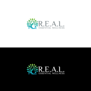 Logo Design by Sujit Banerjee for this project | Design: #19057362