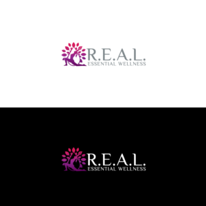 Logo Design by Sujit Banerjee for this project | Design: #19057365