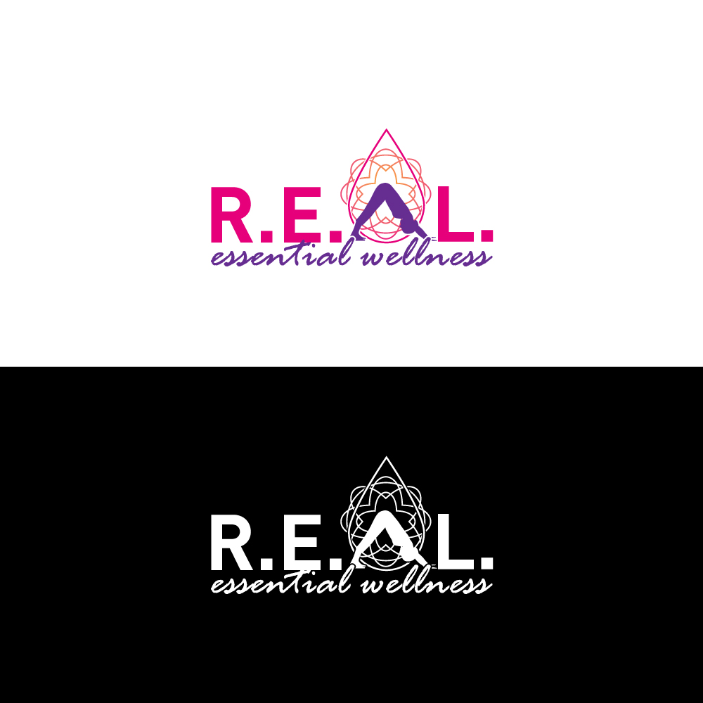 Logo-Design von Sujit Banerjee für dieses Projekt | Design #19057597