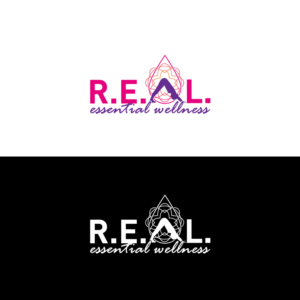 Logo Design by Sujit Banerjee for this project | Design: #19057597