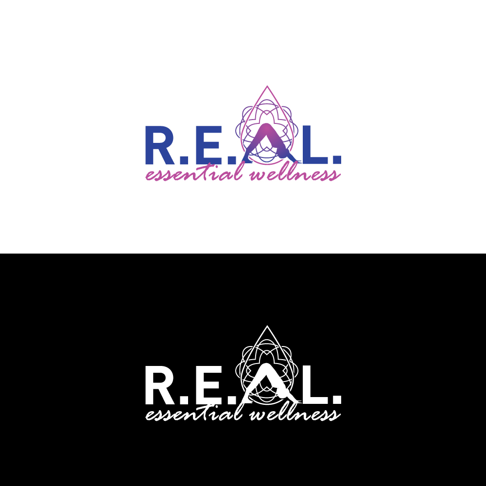 Logo Design by Sujit Banerjee for this project | Design #19057598