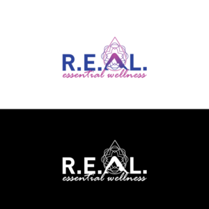 Logo Design by Sujit Banerjee for this project | Design: #19057598