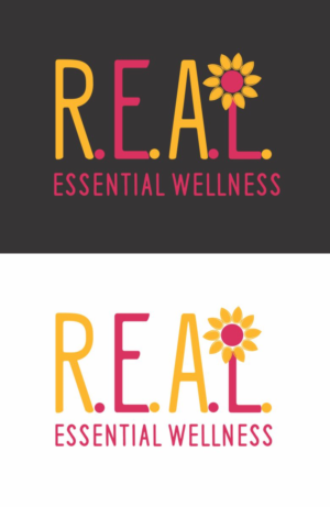 Logo Design by Marilena for this project | Design #19013957