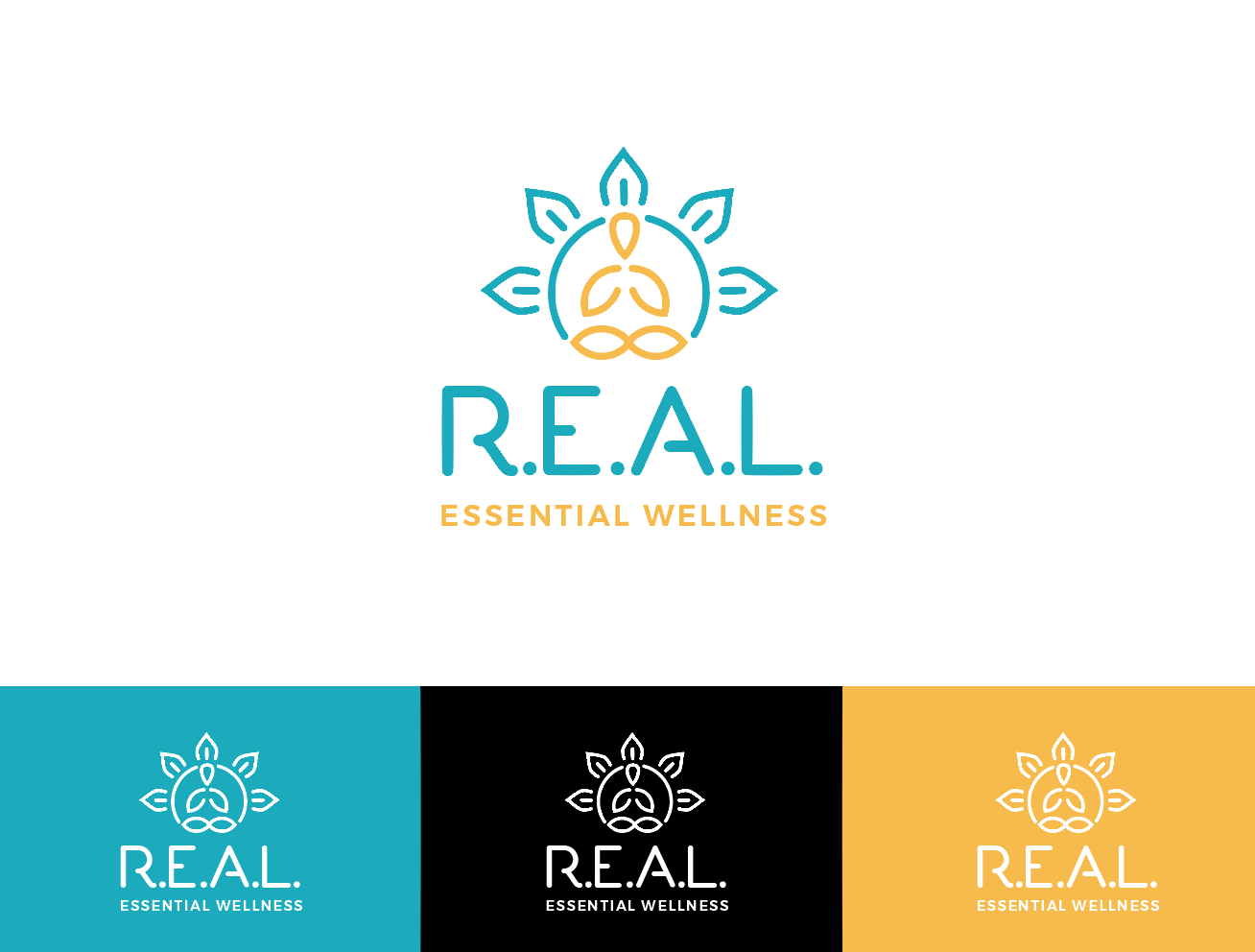 Diseño de Logo por wonderland para este proyecto | Diseño #18999026