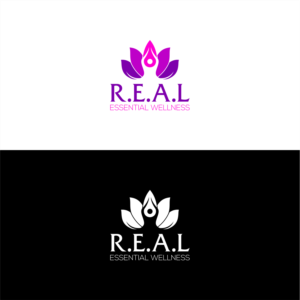 Logo Design by RCGraphics for this project | Design #19005860