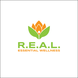 Logo Design by iqbalkabir for this project | Design: #19033200