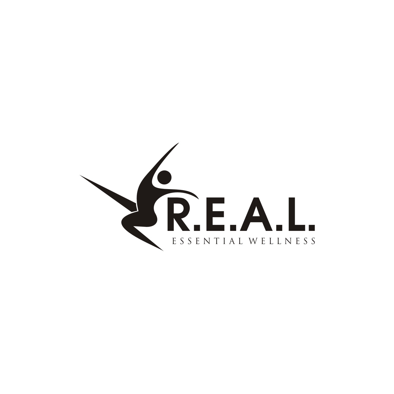 Logo-Design von sharafatali3333 für dieses Projekt | Design #19008129