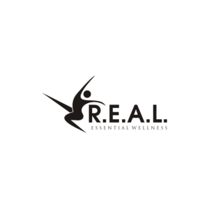Logo Design by sharafatali3333 for this project | Design #19008129