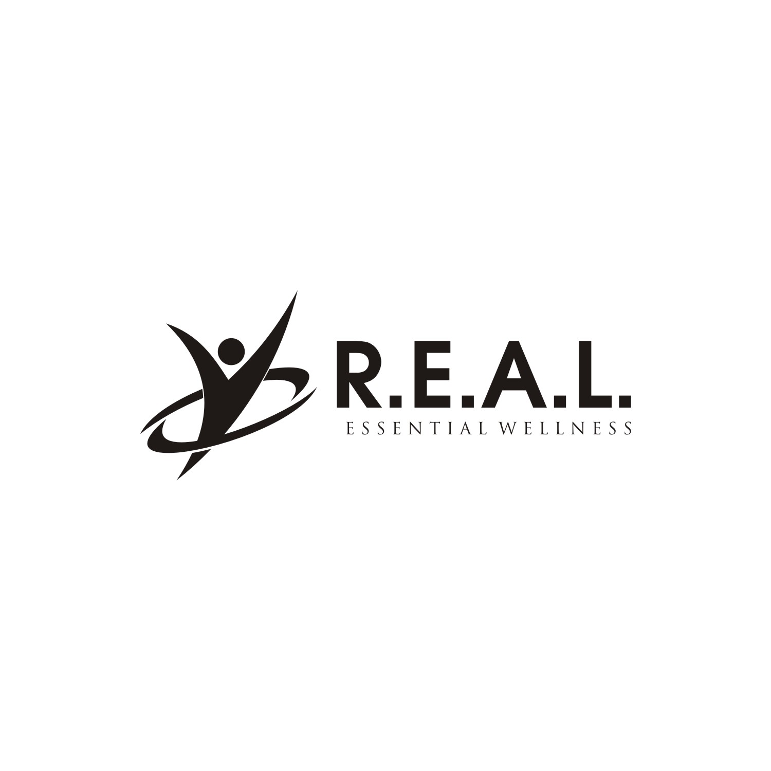 Logo Design by sharafatali3333 for this project | Design #19008130
