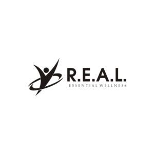 Logo Design by sharafatali3333 for this project | Design: #19008130