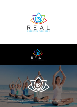 Logo Design by ecorokerz for this project | Design #19001327