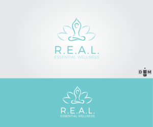 Logo Design by dmatas for this project | Design: #19049327