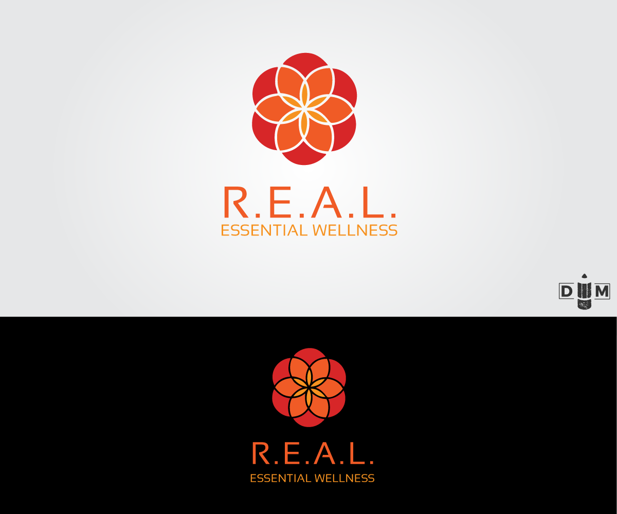 Logo Design by dmatas for this project | Design #19049328