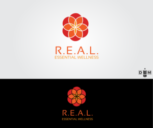 Logo Design by dmatas for this project | Design: #19049328