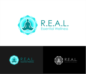 Logo Design by kisnash for this project | Design #19010006
