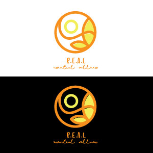 Logo Design by Siddharth 2