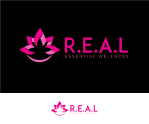 Logo Design by designmind78 for this project | Design: #19008455