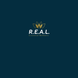 Logo Design by Agnnnny
