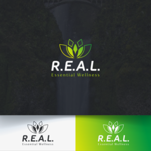 Logo Design by Agnnnny for this project | Design #19057724
