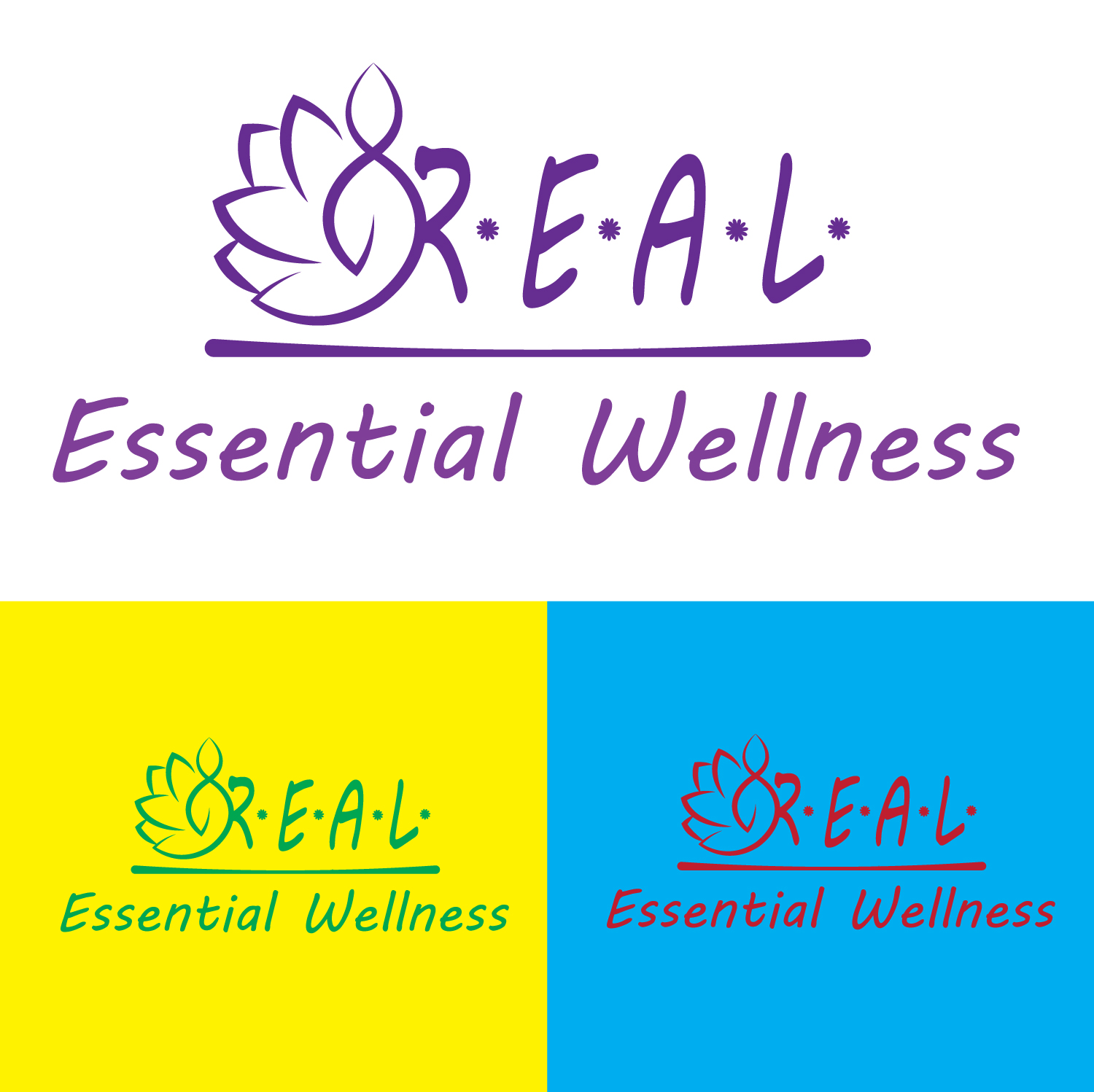 Logo Design by greatmana for this project | Design #19037335