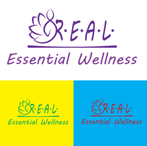 Logo Design by greatmana