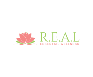 Logo Design by am_designx for this project | Design #19052765