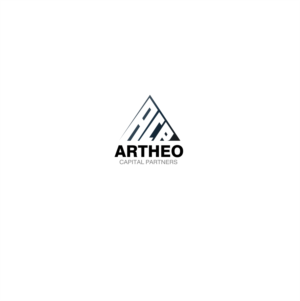 Logo-Design von sanalkumar für dieses Projekt | Design: #18988585